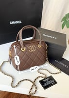 شنطة شانيل بوليغ