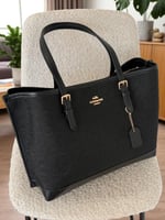 كوتش مولي توت باق