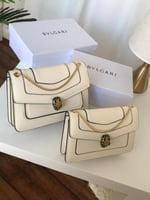 شنطة بولغري