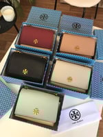 شنطة توري بورش كيرا