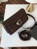 شنطة كوتش تابي