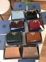 شنطة توري بورش ( لمعه )