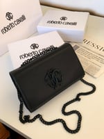 شنطة روبرتو كفالي