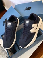 حذاء نيوبالانس