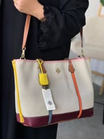 توري بورش توت باق