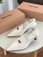 كعب ميو ميو