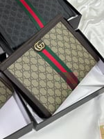 باوتشات قوتشي