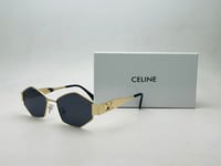 نظارات سيلين