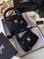 شنطة شانيل كيلي