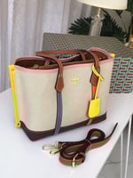 توري بورش توت باق