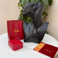 طقم كارتير ناعم مع الملحقات