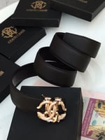 حزام روبرتو كفالي