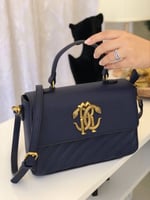 شنطة روبرتو كفالي