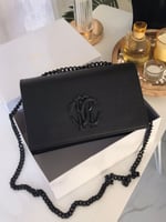 شنطة روبرتو كفالي