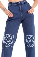 بنطلون لويڤي