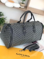 شنط سفر قويارد