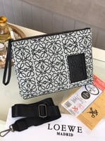 باوتش لويفي