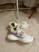(رجالي-نسائي) Newbalance
