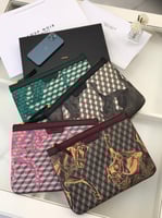 باوتش لوب نوار