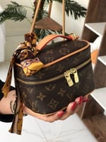 لويس فيتون ميني