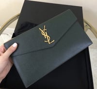 باوتش سان لوران