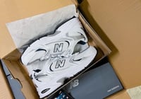 حذاء نيوبالانس 530