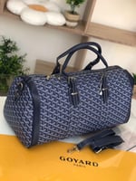 شنط سفر قويارد