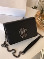 شنطة روبرتو كفالي