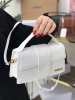 حقيبة جاكيموس