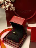 طقم كارتير مسمار