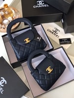 شنطة شانيل كيلي