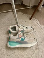 (رجالي-نسائي) Newbalance