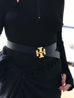 حزام توري بورش الانيق