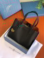 توت باق توري بورش