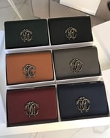 شنطة روبرتو كفالي