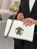 شنطة روبرتو كفالي