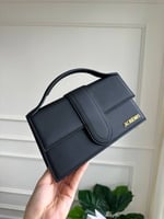 حقيبة جاكيموس