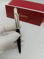 اقلام كارتير