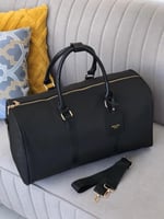 شنطة سفر برادا