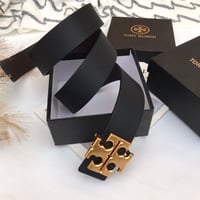 حزام توري بورش الانيق