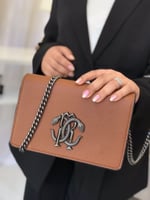 شنطة روبرتو كفالي