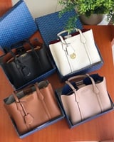 توت باق توري بورش