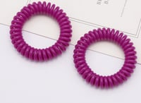 أسورة مضاد ناموس (3 قطع) Anti-mosquito bracelets (...