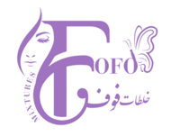 store avatar