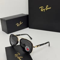 نظارة ريبان رجالية