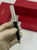 قلم رجالي كارتير