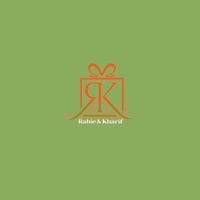 store avatar