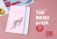 دفتر من سلسلة سفاري