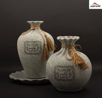 طقم تحف انيق