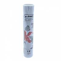 ألوان خشبية روكو 12 لون